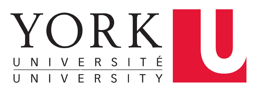 university
